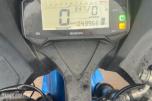 2018 Suzuki GSX-R 125