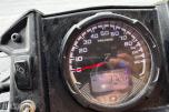2018 Polaris Sportsman 570 6X6 T3 traktor