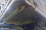 1989 Scania 143M 400 med enkeltramme