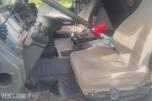 1989 Scania 143M 400 med enkeltramme
