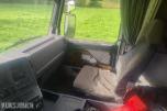 1989 Scania 143M 400 med enkeltramme