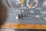 1989 Scania 143M 400 med enkeltramme