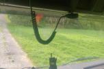 1989 Scania 143M 400 med enkeltramme