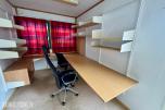 1994 Hedalm ByggTech Arbeidsbrakke - kontorbrakke