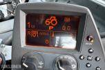 2007 Valtra N141 Twin-Trac traktor med Nokka tømmerhenger 