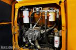 2010 Volvo EC160CL gravemaskin med tiltrotator og 2 skuffer