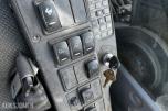 2010 Volvo EC160CL gravemaskin med tiltrotator og 2 skuffer