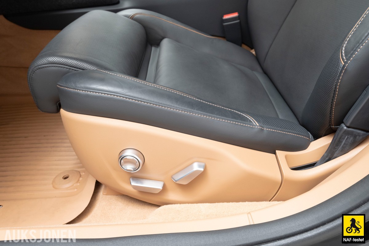 2025 Lucid Air TOURING ACC SKINN PANO 360 KAMERA