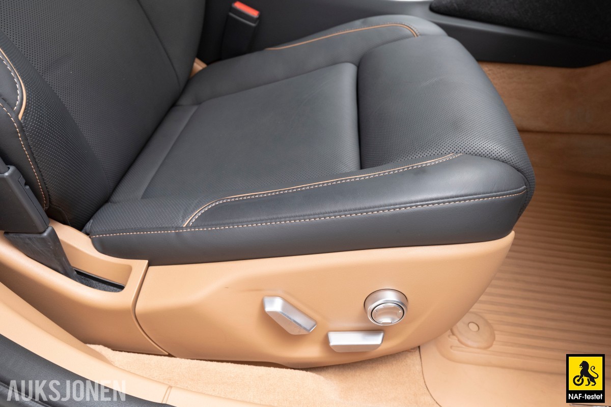 2025 Lucid Air TOURING ACC SKINN PANO 360 KAMERA