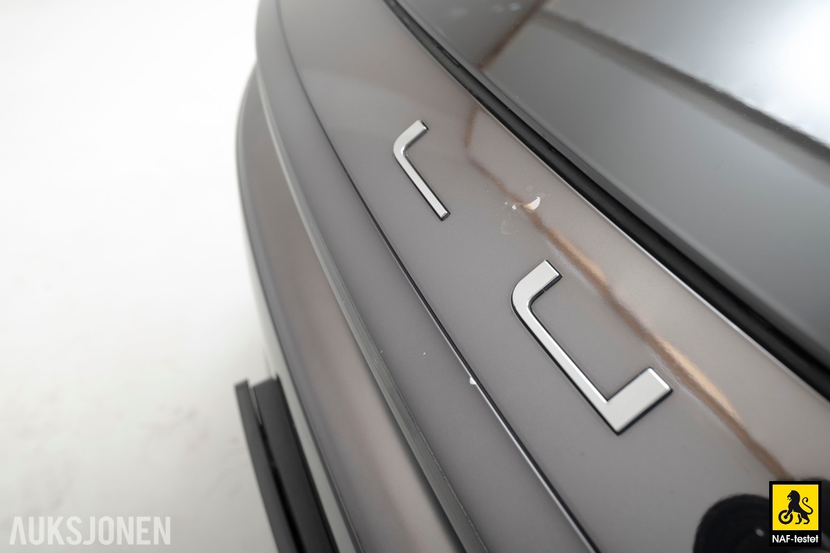 2025 Lucid Air TOURING ACC SKINN PANO 360 KAMERA