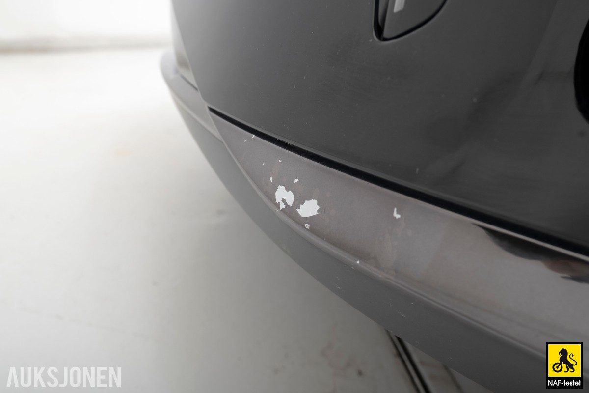 2025 Lucid Air TOURING ACC SKINN PANO 360 KAMERA