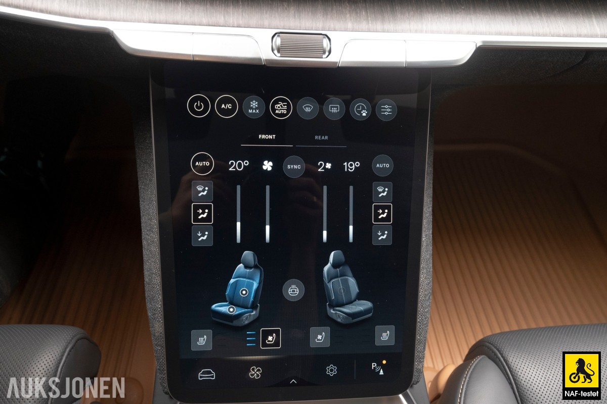 2025 Lucid Air TOURING ACC SKINN PANO 360 KAMERA