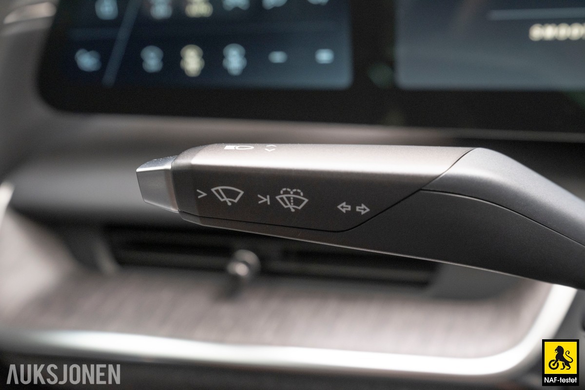 2025 Lucid Air TOURING ACC SKINN PANO 360 KAMERA