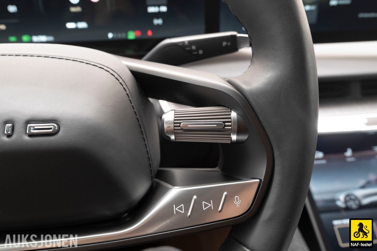2025 Lucid Air TOURING ACC SKINN PANO 360 KAMERA