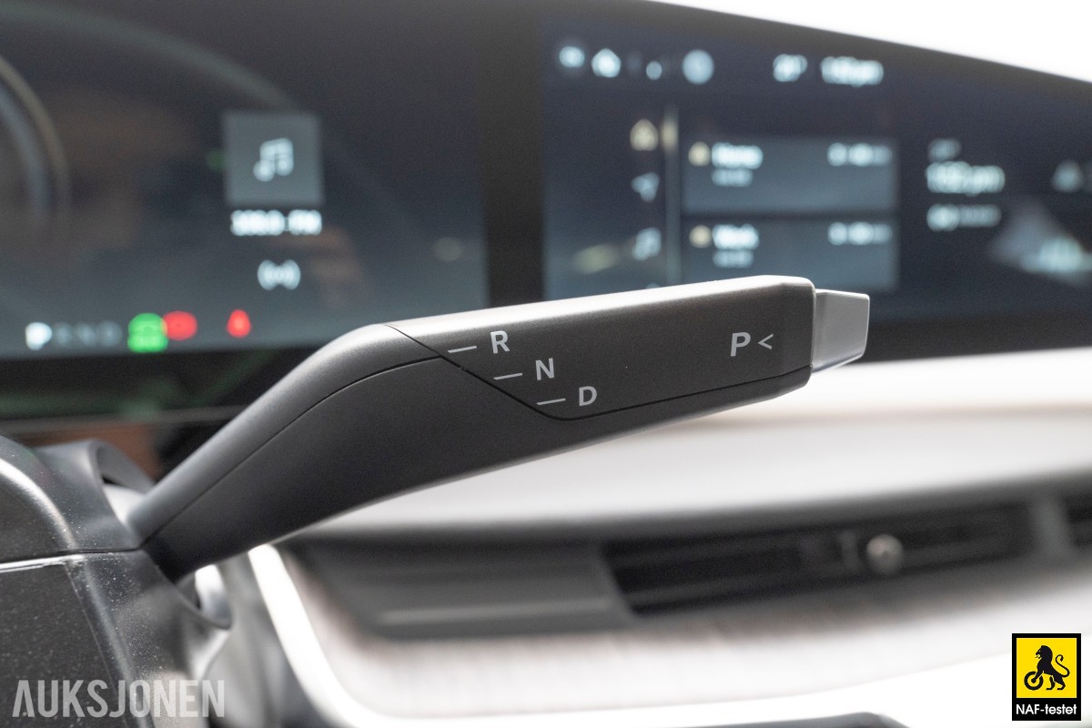 2025 Lucid Air TOURING ACC SKINN PANO 360 KAMERA