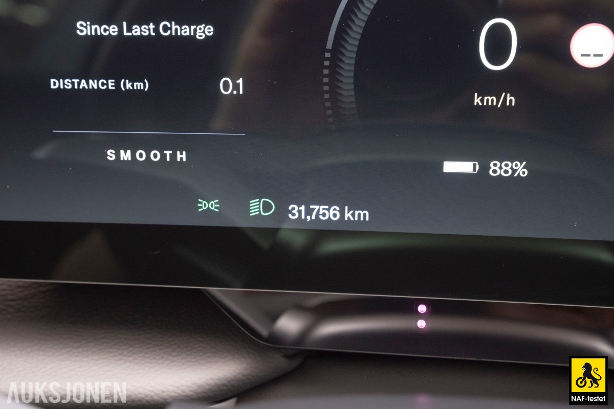 2025 Lucid Air TOURING ACC SKINN PANO 360 KAMERA