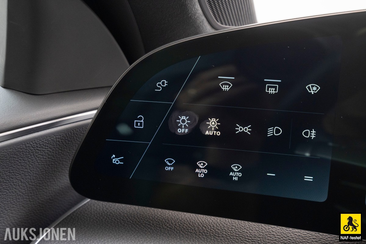 2025 Lucid Air TOURING ACC SKINN PANO 360 KAMERA