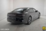 2025 Lucid Air TOURING ACC SKINN PANO 360 KAMERA 