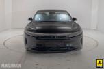 2025 Lucid Air TOURING ACC SKINN PANO 360 KAMERA 