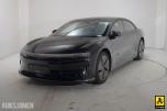 2025 Lucid Air TOURING ACC SKINN PANO 360 KAMERA 