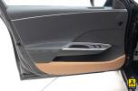 2025 Lucid Air TOURING ACC SKINN PANO 360 KAMERA 