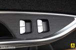 2025 Lucid Air TOURING ACC SKINN PANO 360 KAMERA 