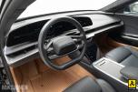 2025 Lucid Air TOURING ACC SKINN PANO 360 KAMERA 