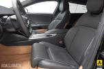 2025 Lucid Air TOURING ACC SKINN PANO 360 KAMERA 