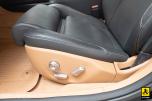 2025 Lucid Air TOURING ACC SKINN PANO 360 KAMERA 