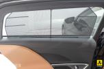 2025 Lucid Air TOURING ACC SKINN PANO 360 KAMERA 