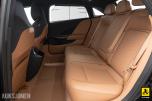 2025 Lucid Air TOURING ACC SKINN PANO 360 KAMERA 