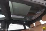 2025 Lucid Air TOURING ACC SKINN PANO 360 KAMERA 