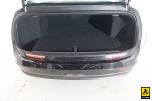 2025 Lucid Air TOURING ACC SKINN PANO 360 KAMERA 