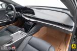 2025 Lucid Air TOURING ACC SKINN PANO 360 KAMERA 