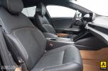 2025 Lucid Air TOURING ACC SKINN PANO 360 KAMERA 