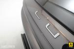 2025 Lucid Air TOURING ACC SKINN PANO 360 KAMERA 