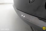 2025 Lucid Air TOURING ACC SKINN PANO 360 KAMERA 