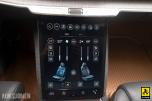 2025 Lucid Air TOURING ACC SKINN PANO 360 KAMERA 