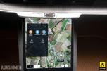 2025 Lucid Air TOURING ACC SKINN PANO 360 KAMERA 