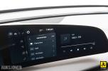 2025 Lucid Air TOURING ACC SKINN PANO 360 KAMERA 
