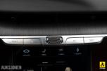 2025 Lucid Air TOURING ACC SKINN PANO 360 KAMERA 