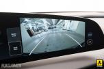 2025 Lucid Air TOURING ACC SKINN PANO 360 KAMERA 