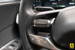 2025 Lucid Air TOURING ACC SKINN PANO 360 KAMERA 