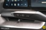 2025 Lucid Air TOURING ACC SKINN PANO 360 KAMERA 