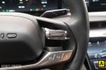 2025 Lucid Air TOURING ACC SKINN PANO 360 KAMERA 