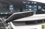 2025 Lucid Air TOURING ACC SKINN PANO 360 KAMERA 
