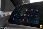2025 Lucid Air TOURING ACC SKINN PANO 360 KAMERA 