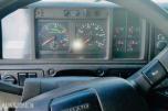 2000 Volvo FM7 med Palfinger PK 12000 kran og fjernstyring