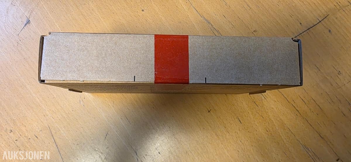 2022 HeartSine Samaritan PAD 360P
