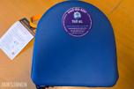 2022 HeartSine  Samaritan PAD 360P